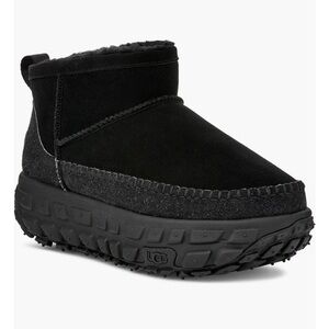 UGG Venture Daze Ultra Mini Boot